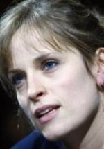 Жули Бернар фото