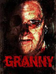 Granny