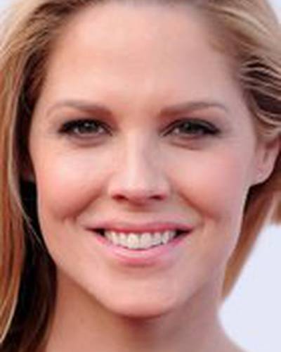 Мэри МакКормак фото