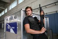 Кадр Портал юрского периода