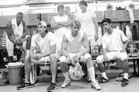 Кадр Игра на высоте