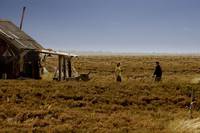 Кадр Воин севера