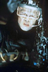 Кадр Боевые роботы