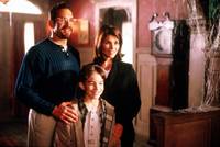 Кадр Каспер: Начало (видео)