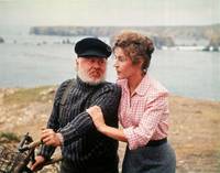 Кадр Дракон Пита