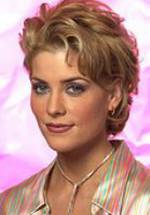 МакКензи Вестмор фото