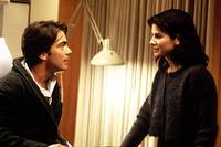 Кадр Пока ты спал