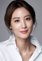 Клаудия Ким фото