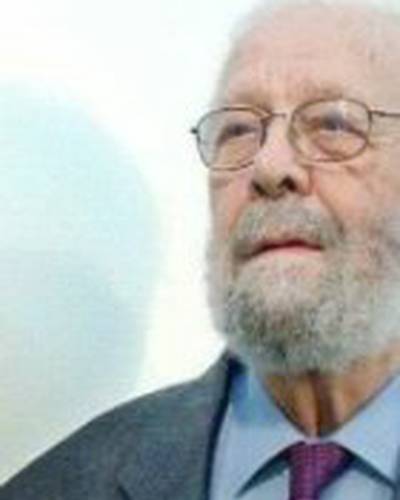 Луис Гарсия Берланга фото