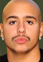 Фрэнсис Капра фото