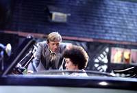 Кадр Smrt talentovaného sevce