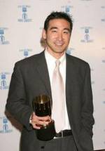 Питер Шин фото