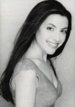 Шеннон Ламберт-Райн фото