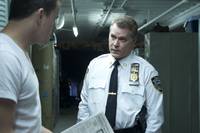 Кадр Опасный квартал