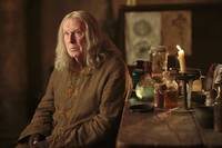 Кадр Мерлин