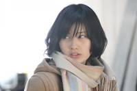 Кадр Паразит: Часть 2