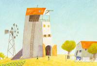 Кадр Вселенский потоп