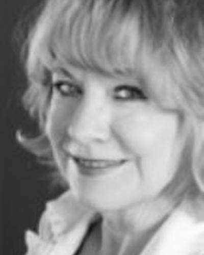 Лис Нильхайм фото