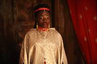 Кадр Синдбад