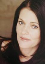 Дакота Массет фото