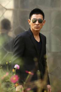 Кадр Подмена