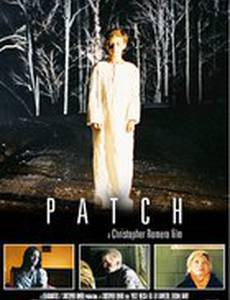 Patch