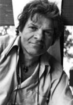 Грегори Корсо фото