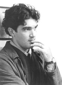 Кадр Филадельфия