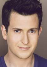 Мэттью Борер фото