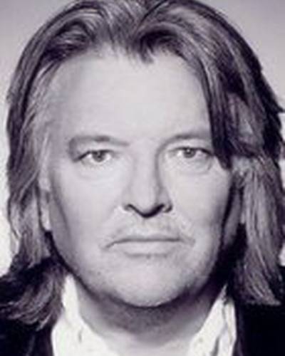 Михаэль Ценс фото