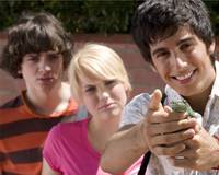 Кадр Слон и принцесса