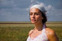 Кадр Огни притона