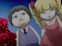 Кадр Сердца Пандоры