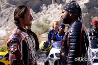 Кадр Крутящий момент