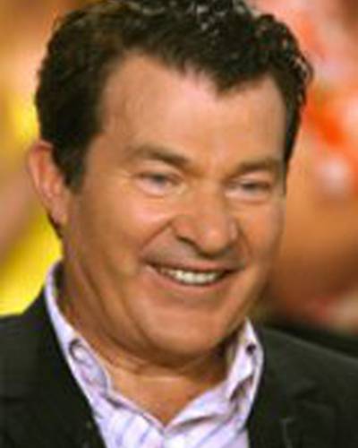 Мартен Ламотт фото