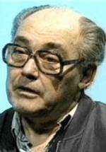 Джимми Сэнгстер фото