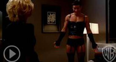 Фрагмент №1