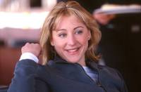 Кадр Память золотой рыбки