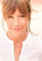 Карен Мишель Павлик фото