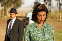 Кадр Невидимый мир