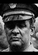 Таггарт Кэйси фото