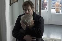 Кадр Заложница