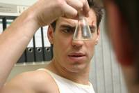 Кадр Антидурь