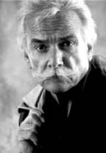 Аль Дилорензо фото