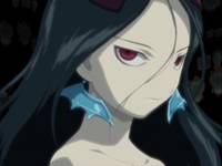 Кадр Сказочный мушкетер Красная Шапочка (видео)