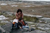 Кадр Я убил свою маму