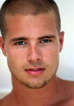 Рид Томпсон фото