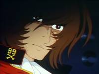 Кадр Аркадия моей юности