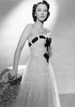 Джун Дюпрез фото