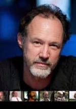 Рик Монтгомери мл. фото